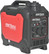 Aggregaatti-invertteri 3,7kW, USB/12V/230V, Kraft & Dele
