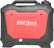 Aggregaatti-invertteri 3,7kW, USB/12V/230V, Kraft & Dele