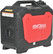 Aggregaatti-invertteri 3,7kW, USB/12V/230V, Kraft & Dele