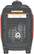 Aggregaatti-invertteri 3,7kW, USB/12V/230V, Kraft & Dele