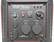 Aggregaatti-invertteri 3,7kW, USB/12V/230V, Kraft & Dele