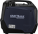Aggregaatti-invertteri 4kW, USB/12V/230V, Kraft & Dele