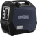 Aggregaatti-invertteri 4kW, USB/12V/230V, Kraft & Dele
