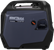 Aggregaatti-invertteri 4kW, USB/12V/230V, Kraft & Dele