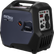 Aggregaatti-invertteri 4kW, USB/12V/230V, Kraft & Dele