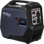 Aggregaatti-invertteri 4kW, USB/12V/230V, Kraft & Dele