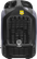 Aggregaatti-invertteri 4kW, USB/12V/230V, Kraft & Dele