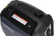 Aggregaatti-invertteri 4kW, USB/12V/230V, Kraft & Dele