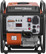 Aggregaatti-invertteri 4kW, USB/12V/230V, Kraft & Dele - PIKATARJOUS!