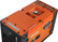 Diesel aggregaatti 19kW/20kW, 12V/230V/400V, Kraft & Dele