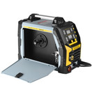 Invertteri hitsauskone Synergy 255A MIG Flux MMA TigLift Kraft & Dele