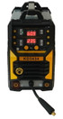 Invertteri hitsauskone Synergy 255A MIG Flux MMA TigLift Kraft & Dele
