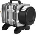 Sähkömagneettinen ilmapumppu 35L/min, 20W, Kraft & Dele