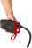 Varavirtalähde 7800mAh kompressorilla ja taskulampulla, Kraft & Dele