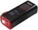 Varavirtalähde 7800mAh kompressorilla ja taskulampulla, Kraft & Dele