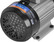 Dieselpumppu 230V, 60L/min, 550W, Kraft & Dele