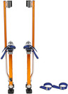 Alumiiniset puujalat 61-102cm (24