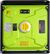 Aggregaatti-invertteri 4,3kW, USB/12V/230V, Kraft & Dele