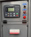 Diesel aggregaatti 30kW/32kW, 230V/400V, Kraft & Dele