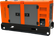 Diesel aggregaatti 30kW/32kW, 230V/400V, Kraft & Dele