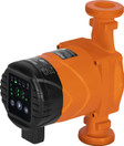 Kiertovesipumppu 55L/min 230V, Kraft & Dele