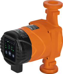 Kiertovesipumppu 55L/min 230V, Kraft & Dele