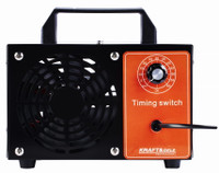 Otsonaattori 28000mg Kraft & Dele