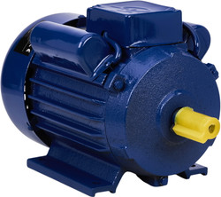 Sähkömoottori 220V 1,5W 1400rpm Kraft & Dele