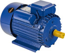 Sähkömoottori 220V 3,0kW 1430rpm Kraft & Dele