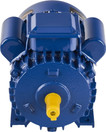 Sähkömoottori 220V 3,0kW 2810rpm Kraft & Dele