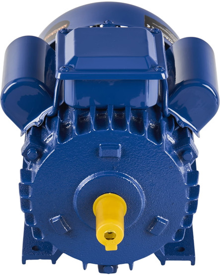 Sähkömoottori 220V 3,0kW 1430rpm Kraft & Dele