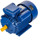 Sähkömoottori 220V 3,0kW 2810rpm Kraft & Dele