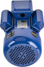 Sähkömoottori 220V 3,0kW 2810rpm Kraft & Dele