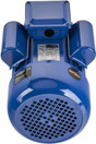 Sähkömoottori 220V 3,0kW 1430rpm Kraft & Dele