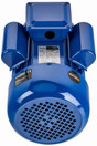 Sähkömoottori 220V 3,0kW 2810rpm Kraft & Dele