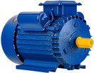 Sähkömoottori 220V 3,0kW 1430rpm Kraft & Dele