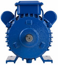 Sähkömoottori 220V 3,0kW 2810rpm Kraft & Dele