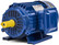 Sähkömoottori 380V, 1,5kW, 1400rpm, Kraft & Dele