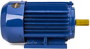 Sähkömoottori 380V, 1,5kW, 1400rpm, Kraft & Dele