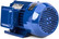 Sähkömoottori 380V, 1,5kW, 1400rpm, Kraft & Dele