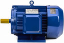 Sähkömoottori 380V 4,0kW 1440rpm Kraft & Dele