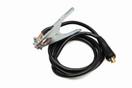 Invertterihitsauskone 255A MIG/FLUX/MMA/LIFT TIG/ALU Kraft & Dele