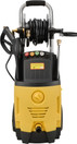 Painepesuri 250bar 2500W Kraft & Dele