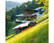 Mammotion Luba 2 3000X AWD robottiruohonleikkuri vision & RTK