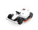 Mammotion Luba 2 5000X AWD robottiruohonleikkuri vision & RTK