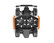 Mammotion Luba 2 5000X AWD robottiruohonleikkuri vision & RTK
