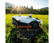 Mammotion Luba 2 5000X AWD robottiruohonleikkuri vision & RTK