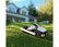 Mammotion Luba Mini 1500 AWD robottiruohonleikkuri vision & RTK