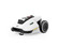 Mammotion Yuka 2000 robottiruohonleikkuri vision & RTK