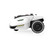 Mammotion Yuka 2000 robottiruohonleikkuri vision & RTK